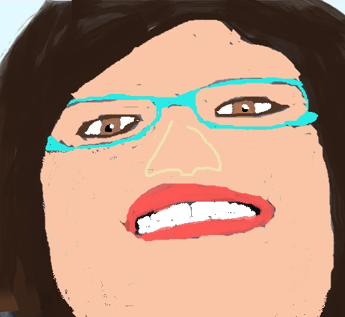 File:Me4.jpg