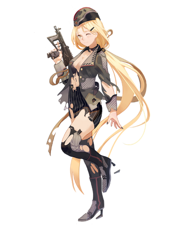 File:Pp2000 dmg.png