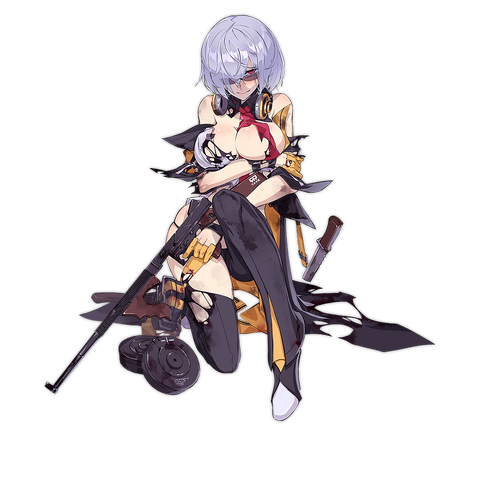 File:Thompson dmg.png