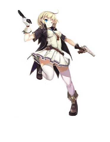 File:M1911 norm.png