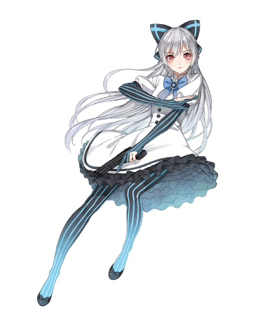 File:TT33 norm.png