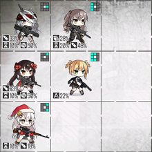2AR1RF1HG1SMG