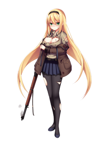 File:M1garand dmg.png