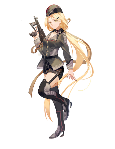 File:Pp2000 norm.png