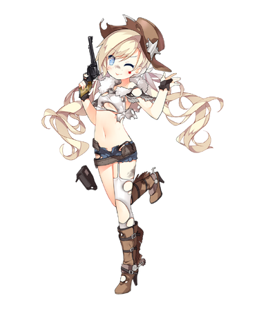 File:Coltrevolver dmg.png