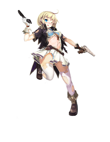 File:M1911 dmg.png