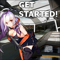 File:Get started banner.png