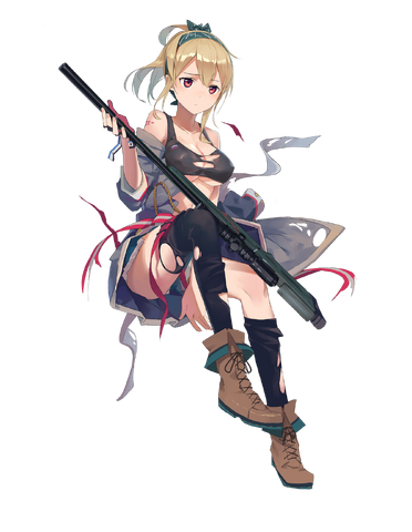 File:Sv98 dmg.png