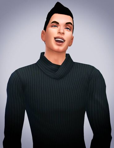 File:Todd 2temp.jpg
