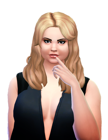 Arquivo:Ingrid.png