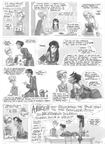 File:GirlsNextDoor-135.jpg