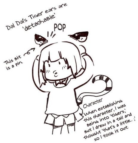 File:MWSnap599.jpg
