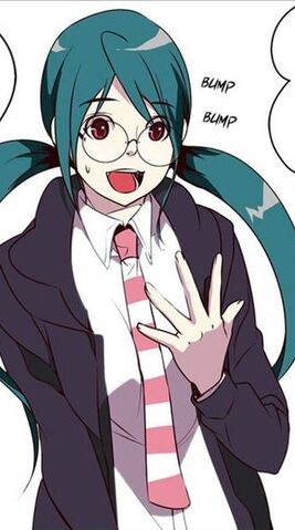 File:Meanime052.jpg