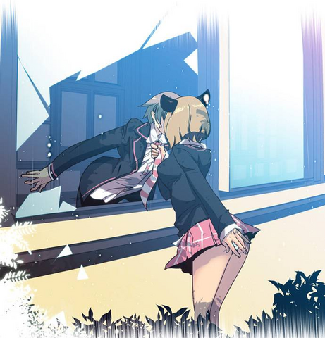 File:Passionate Kiss.png