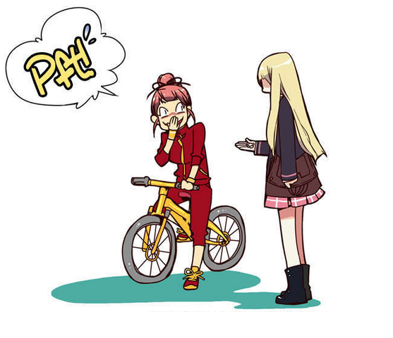 File:Joke.png