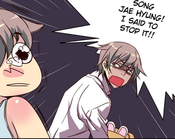 File:Jae Gu Snaps.png