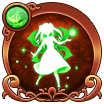 File:Icon 200002 01.png