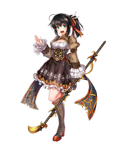 File:Chara 100002 01.png