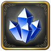 File:100500 mythril old.png
