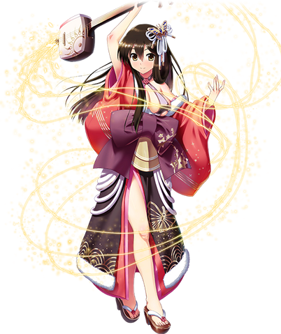 File:Chara 100034 02.png