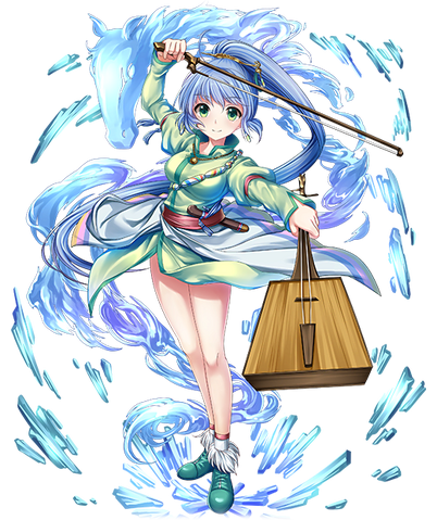 File:Chara 100028 03.png