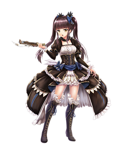 File:Chara 100111 01.png