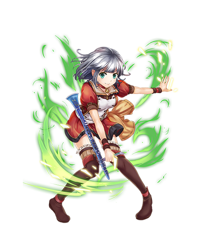 File:Chara 100086 02.png