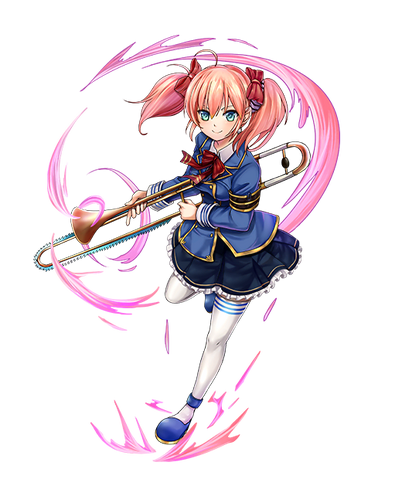 File:Chara 100047 02.png