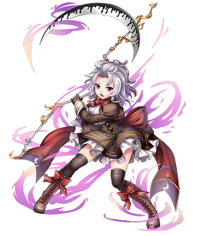 File:Chara 100089 02.png