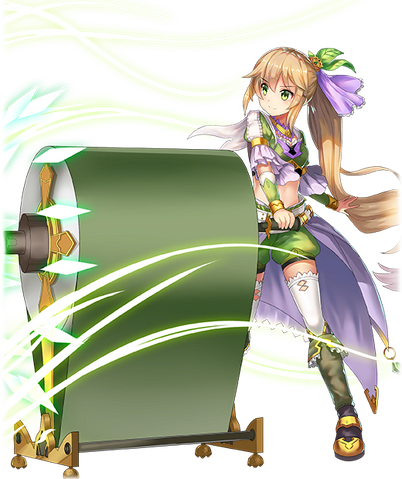 File:Chara 100003 02.png