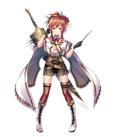 File:Chara 100101 01.png