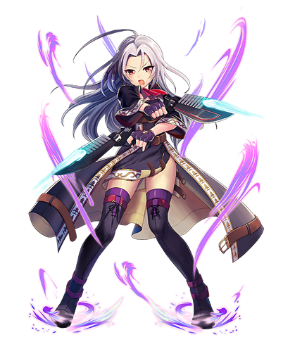 File:Chara 100114 02.png