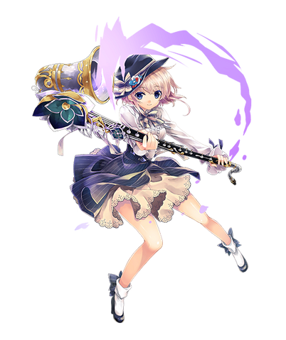 File:Chara 100022 02.png