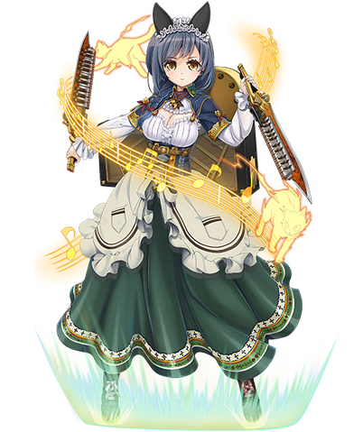 File:Chara 100146 02.png