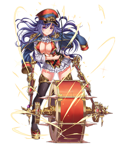 File:Chara 100020 02.png