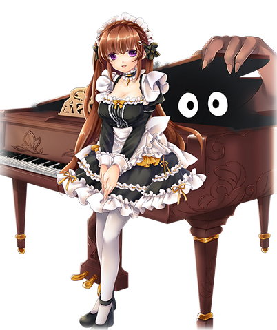 File:Chara 100014 01.png