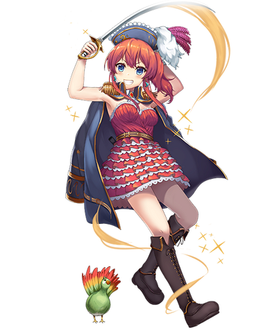 File:Chara 100131 02.png