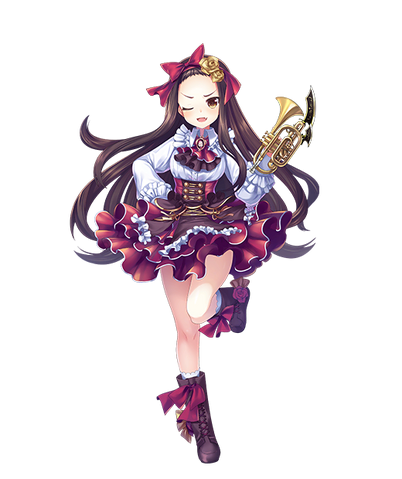 File:Chara 100025 01.png