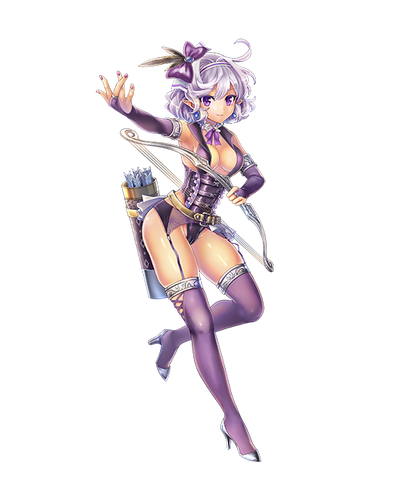 File:Chara 100098 01.png
