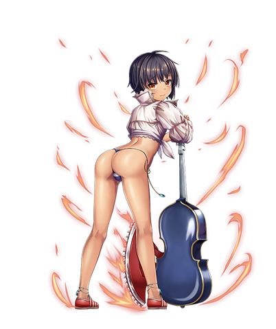 File:Chara 100049 02.png