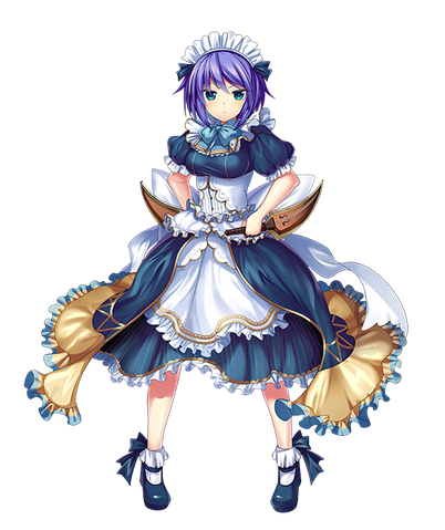 File:Chara 100139 01.png