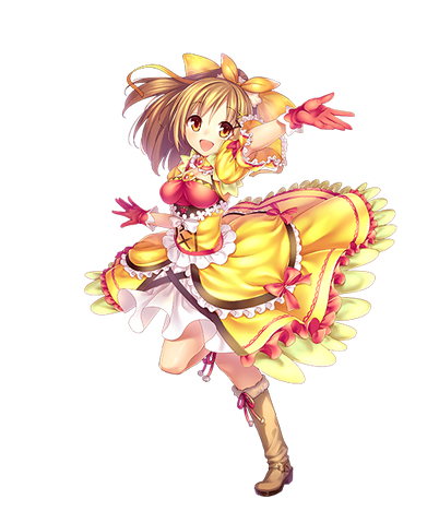 File:Chara 100150 03.png