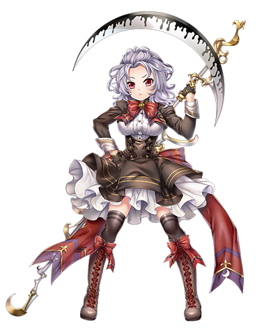 File:Chara 100089 01.png