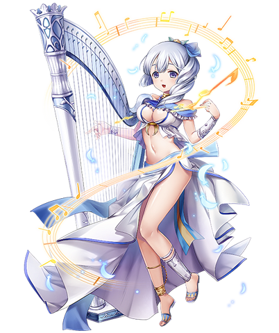 File:Chara 100083 03.png
