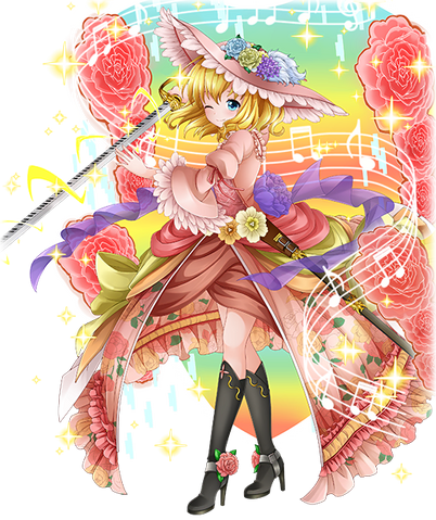 File:Chara 100134 03.png