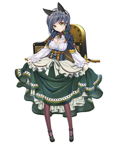 File:Chara 100146 01.png