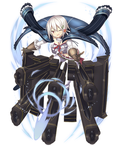 File:Chara 100141 03.png