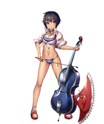 File:Chara 100049 01.png