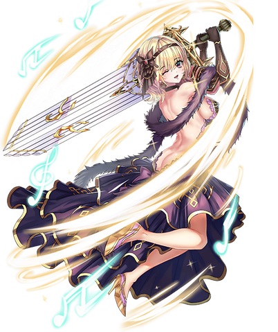 File:Chara 100120 02.png