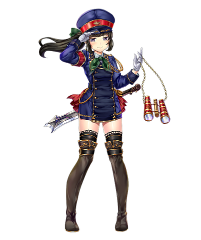 File:Chara 100102 01.png
